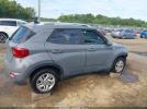 Hyundai VENUE Sel Image 3
