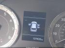 Hyundai VENUE Sel Image 16