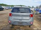 Hyundai VENUE Sel Image 2