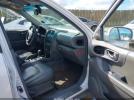 Hyundai SANTA FE Image 2