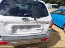 Hyundai SANTA FE Image 6