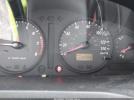 Hyundai SANTA FE Image 7