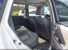 Hyundai SANTA FE Image 8