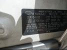 Hyundai SANTA FE Image 5