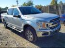 Ford F-150 Xlt Image 1
