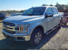 Ford F-150 Xlt Image 5