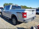 Ford F-150 Xlt Image 14