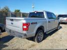 Ford F-150 Xlt Image 12