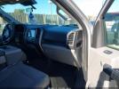 Ford F-150 Xlt Image 4