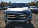 Ford F-150 Xlt Image 6