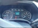 Ford F-150 Xlt Image 7