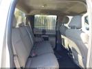 Ford F-150 Xlt Image 2