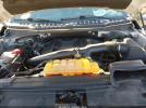 Ford F-150 Xlt Image 9