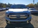 Ford F-150 Xlt Image 10