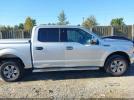 Ford F-150 Xlt Image 8