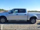 Ford F-150 Xlt Image 13