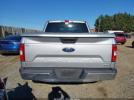 Ford F-150 Xlt Image 3