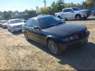 BMW 3 Series Image 1