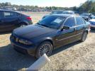 BMW 3 Series Image 9