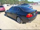 BMW 3 Series Image 4