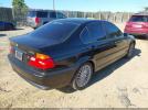 BMW 3 Series Image 2