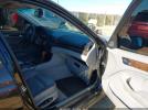 BMW 3 Series Image 3