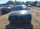 BMW 3 Series Image 10