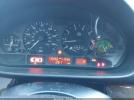BMW 3 Series Image 6