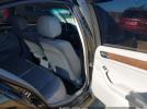 BMW 3 Series Image 8