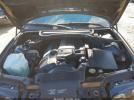 BMW 3 Series Image 7