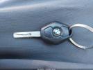 BMW 3 Series Image 5
