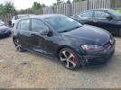 Volkswagen Golf Image 1