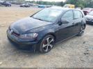 Volkswagen Golf Image 14