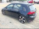 Volkswagen Golf Image 13