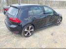 Volkswagen Golf Image 12