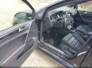 Volkswagen Golf Image 15