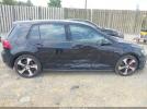 Volkswagen Golf Image 3