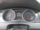 Volkswagen Golf Image 11