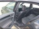 Volkswagen Golf Image 10