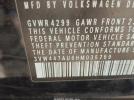 Volkswagen Golf Image 16