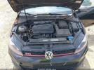 Volkswagen Golf Image 9