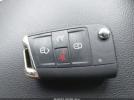 Volkswagen Golf Image 2