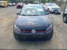 Volkswagen Golf Image 6