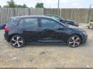 Volkswagen Golf Image 7