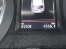 Volkswagen Golf Image 5