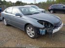 Lexus Es Image 1