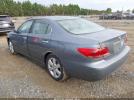 Lexus Es Image 12