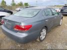 Lexus Es Image 4