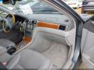 Lexus Es Image 2