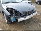 Lexus Es Image 6